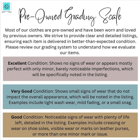 Jessica Simpson Women's L Maternity Floral Long Maxi Dress with Pockets Cottagec - Picture 9 of 9